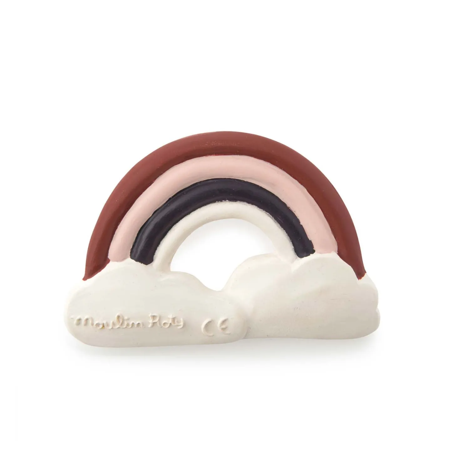 Moulin Roty Anneau de dentition
