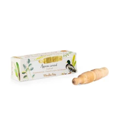 Moulin Roty                    Appeau bois Canard Le Botaniste Le Jardin du Moulin    Bois