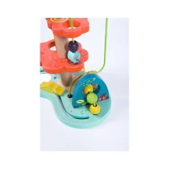 Moulin Roty Circuit de perles Dans la jungle
