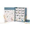 Moulin Roty                    Coffret naissance Sous mon baobab