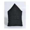 Moulin Roty                    Coussin d'activités maison Les Moustaches