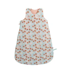 Moulin Roty                    Gigoteuse fleurie Après la pluie    Garçon            0-6 mois