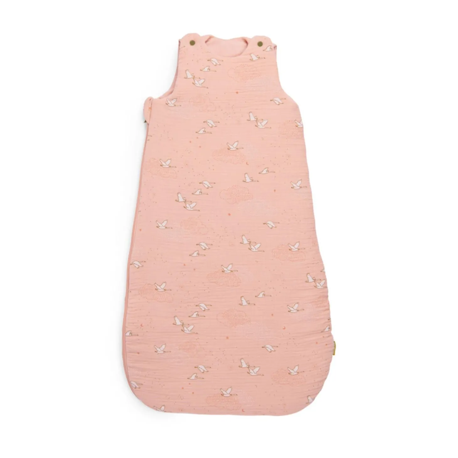 Moulin Roty Gigoteuse La petite école de danse Rose 6-24 mois