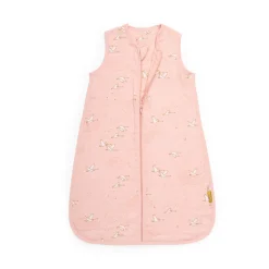 Moulin Roty Gigoteuse été La petite école de danse Rose 0-6 mois