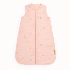 Moulin Roty                    Gigoteuse été La petite école de danse    Rose            0-6 mois