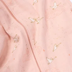 Moulin Roty Gigoteuse été La petite école de danse Rose 0-6 mois