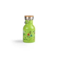 Moulin Roty                    Gourde Jardin du moulin    Multicolore