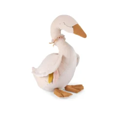 Moulin Roty                    Grand cygne d'activités La petite école de danse    Multicolore