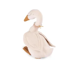 Moulin Roty                    Grand cygne d'activités La petite école de danse    Multicolore