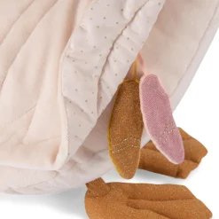 Moulin Roty                    Grand cygne d'activités La petite école de danse    Multicolore