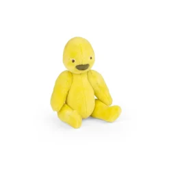 Moulin Roty Poupée Bébé Rita La cane Les Minouchkas Vert