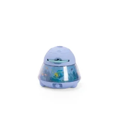 Moulin Roty Projecteur des animaux (USB) Les aventures de Paulie Multicolore