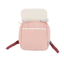 Moulin Roty Sac À Dos Souris Après La Pluie