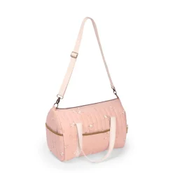 Moulin Roty                    Sac à langer La petite école de danse    Rose