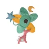 Moulin Roty                    Suspension feuilles d'activités Sous Mon Baobab