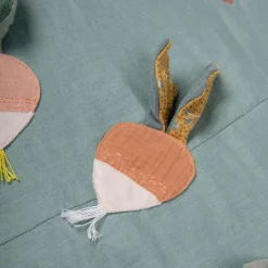 Moulin Roty Tapis d'éveil