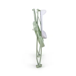 MS Innovaciones                    Baignoire Bubble    Vert