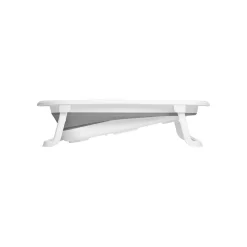 MS Innovaciones Baignoire pliable Flex Grise