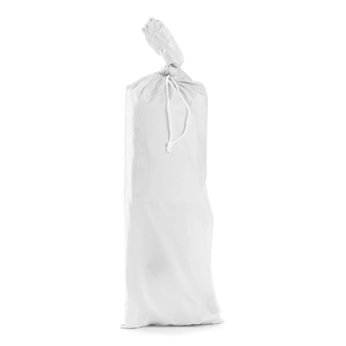 MS Innovaciones Barrière de lit basic blanche 150 cm