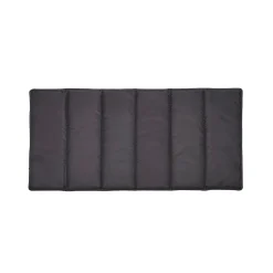 MS Innovaciones Berceau basic Noir