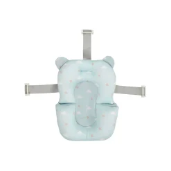 MS Innovaciones Coussin Bleu