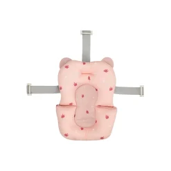 MS Innovaciones Coussin Rose