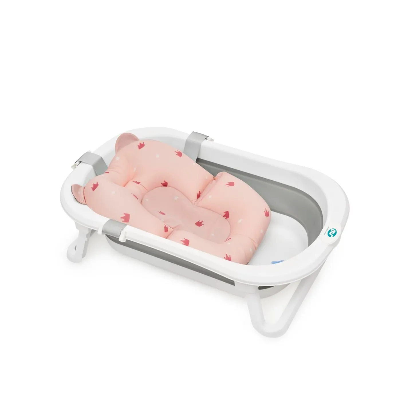 MS Innovaciones Coussin Rose
