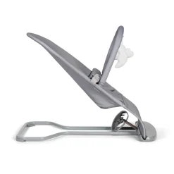 MS Innovaciones                    Hamac Lullaby    Gris