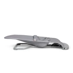 MS Innovaciones                    Hamac Lullaby    Gris