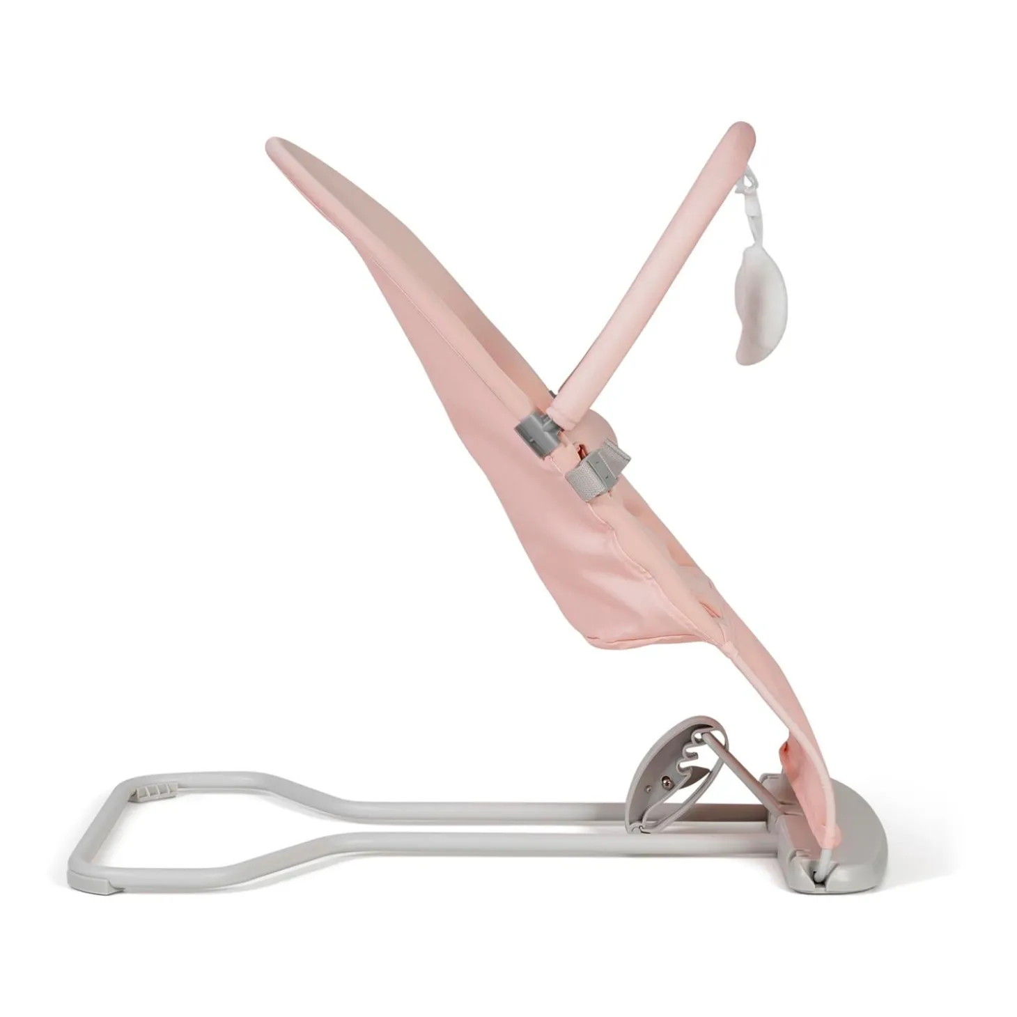 MS Innovaciones Hamac Lullaby Rose