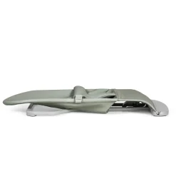 MS Innovaciones Hamac Lullaby Vert