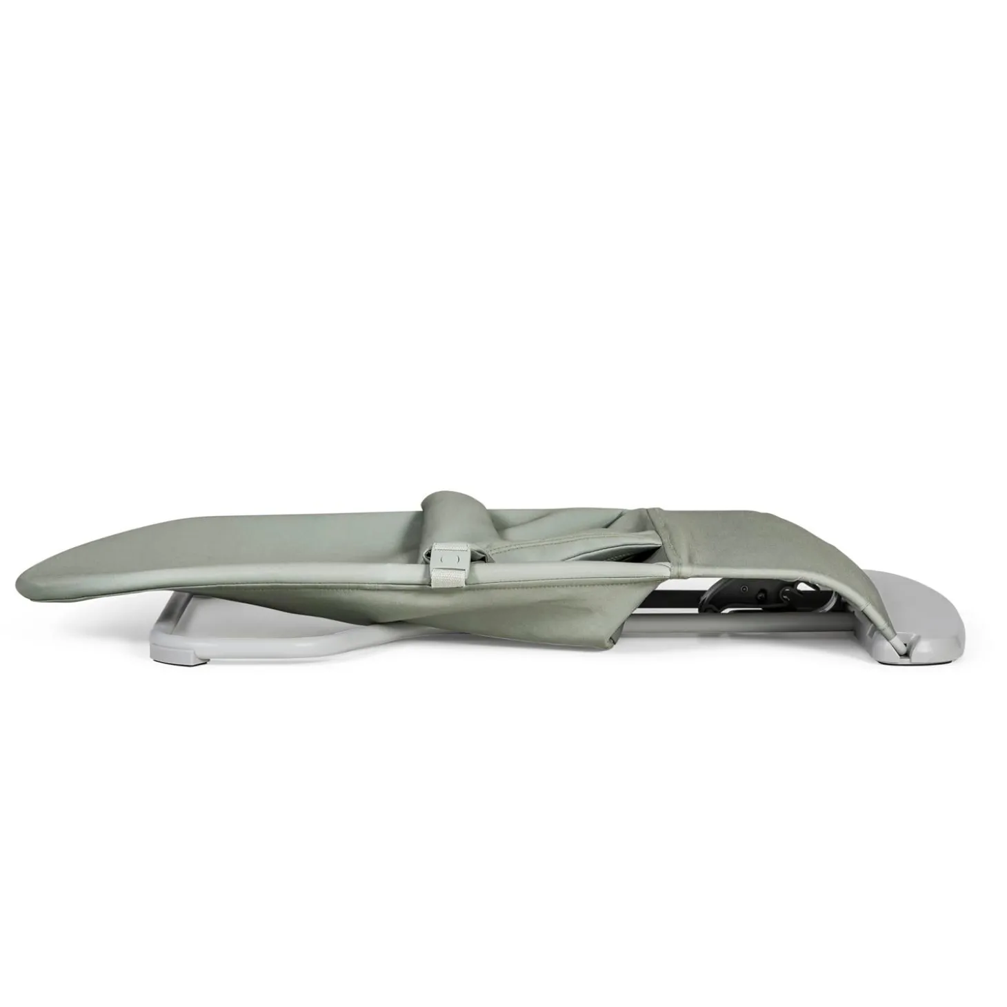 MS Innovaciones Hamac Lullaby Vert
