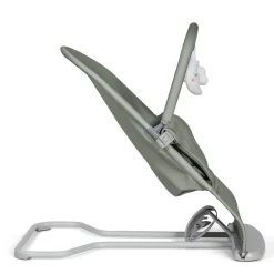 MS Innovaciones Hamac Lullaby Vert