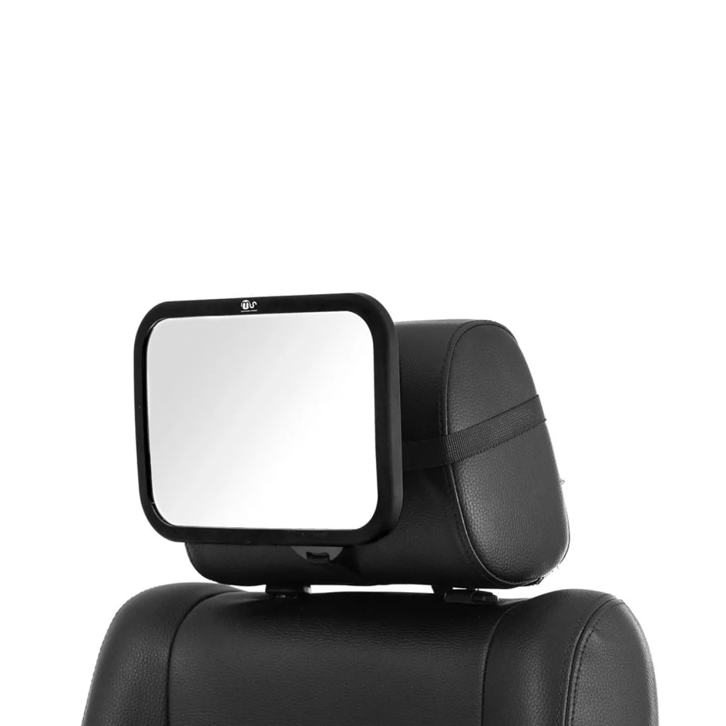 MS Innovaciones Miroir Noir