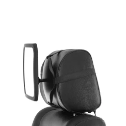 MS Innovaciones Miroir Noir