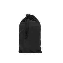 MS Innovaciones                    Porte-bébé Kanguro    Rose