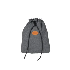 MS Innovaciones Porte-bébé Kowari Gris