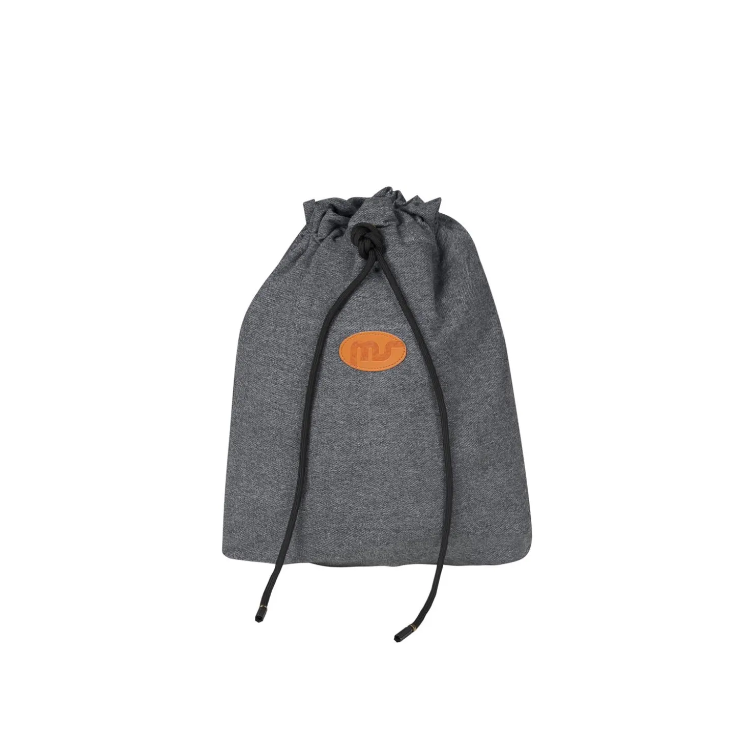 MS Innovaciones Porte-bébé Kowari Gris