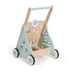 MS Innovaciones Porteur Maxi Turquoise
