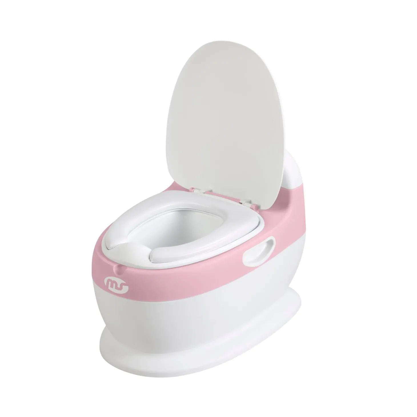 MS Innovaciones Pot Rose
