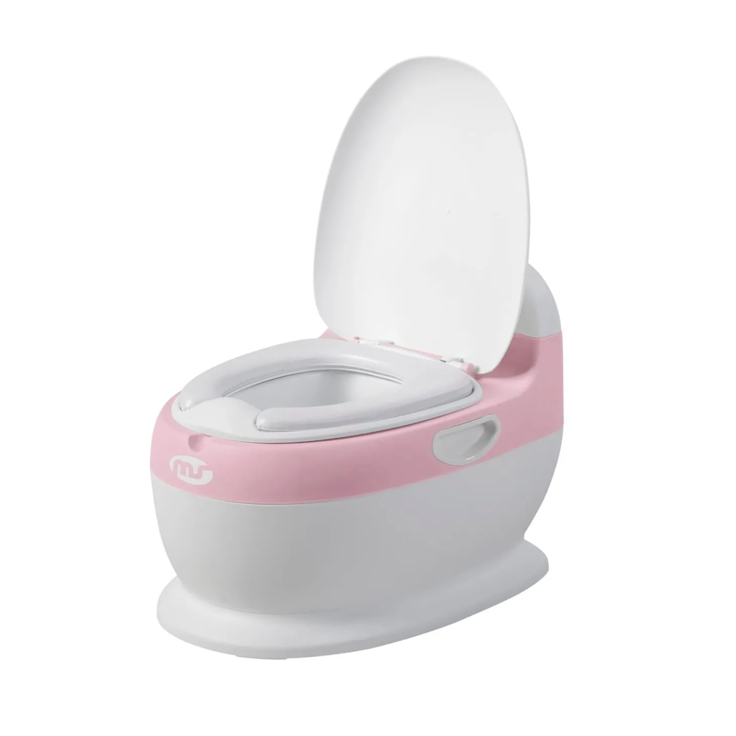 MS Innovaciones Pot Rose