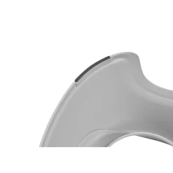 MS Innovaciones Pot Seatty Rose