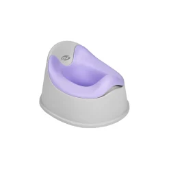 MS Innovaciones Pot Seatty Violet