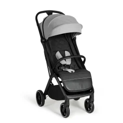 MS Innovaciones                    Poussette autofolding iWalk    Gris