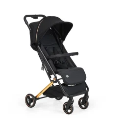 MS Innovaciones Poussette légère Keo Noire