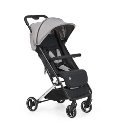 MS Innovaciones Poussette légère Keo Grise