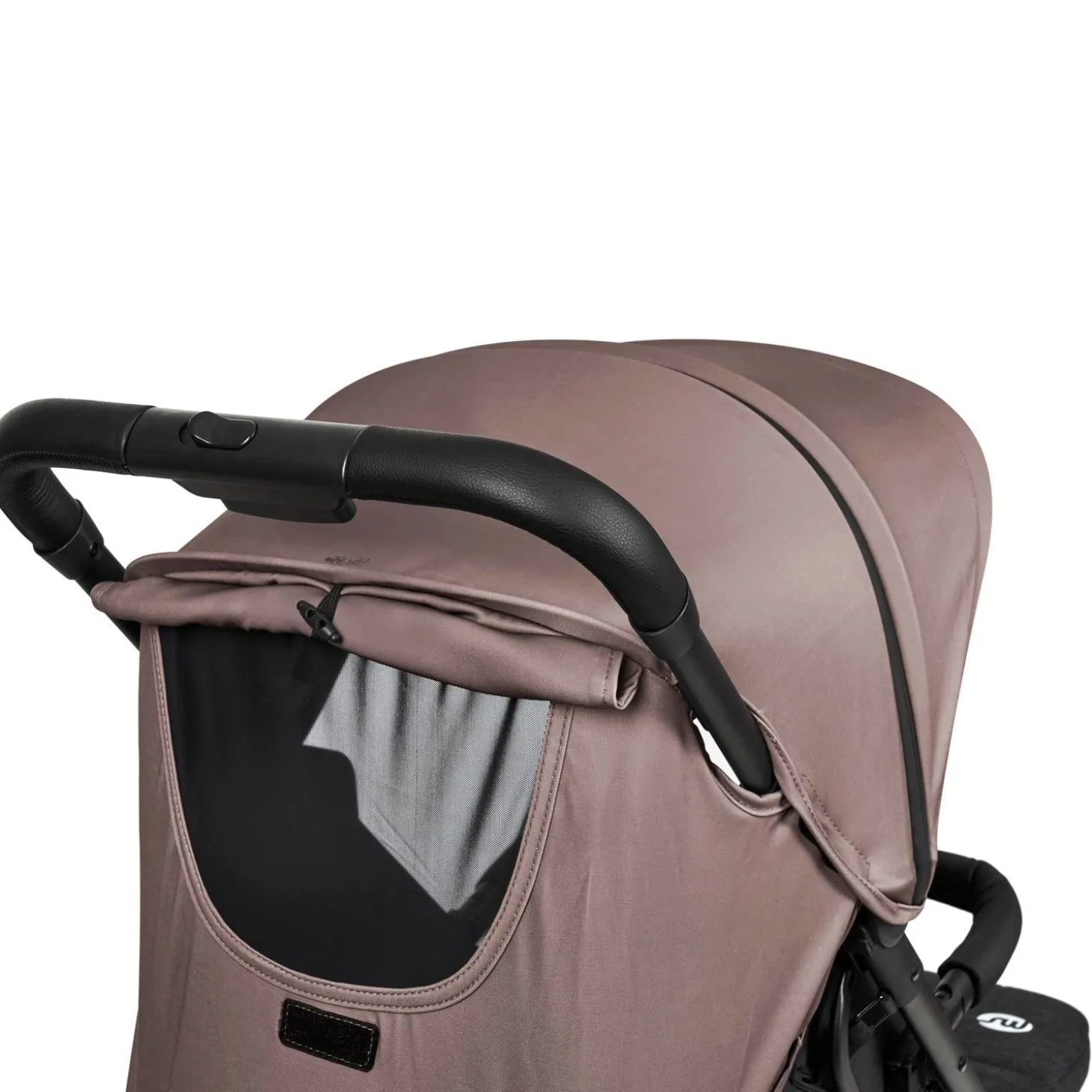 MS Innovaciones Poussette légère Keo Beige