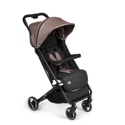 MS Innovaciones Poussette légère Keo Beige