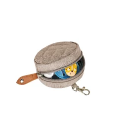 MS Innovaciones Sac Storage Beige