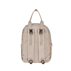 MS Innovaciones Sac Storage Beige